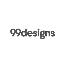 Najlepsi projektanci logo i grafiki online dla Twojej firmy