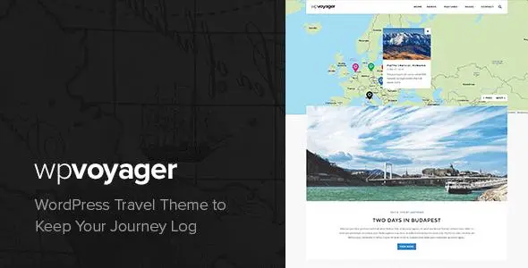 I blogger di 16 temi wp devono provare il 2018