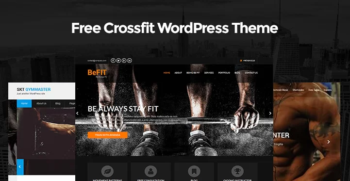 darmowe-crossfit-wordpress-motywy