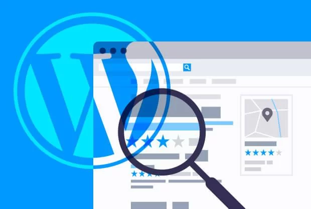 Факторы SEO в разработке темы WordPress