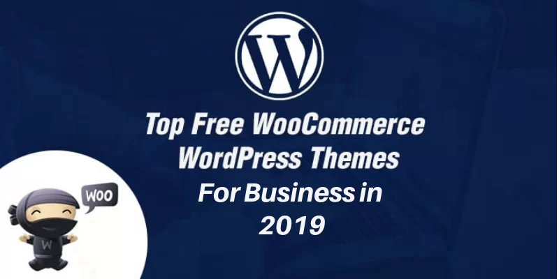 tema WordPress WooCommerce gratis