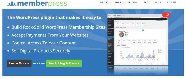 Memberpress