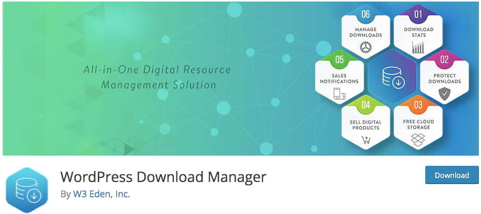 download digitali facili
