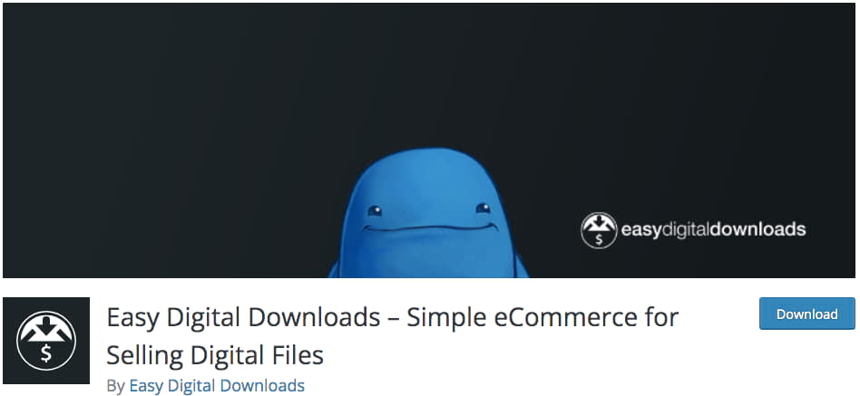 download digitali facili