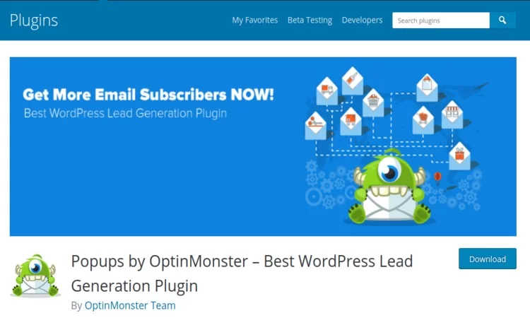 OptinMonster