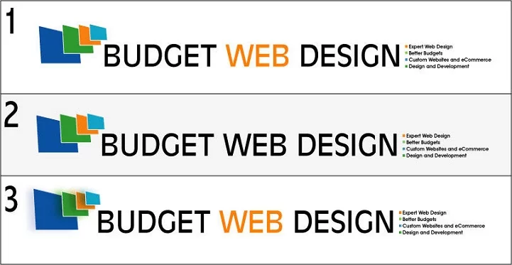 specialisti seo Digital-muscular