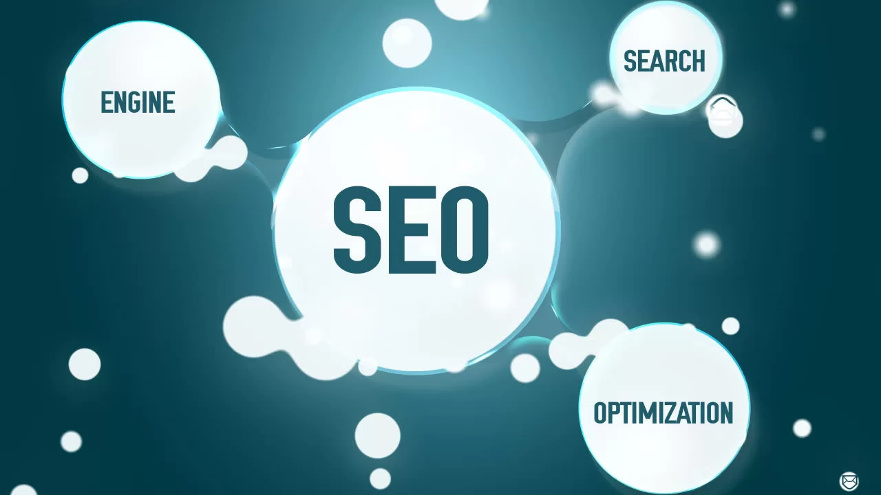 ค้นหาบริษัท SEO ที่ดีที่สุด