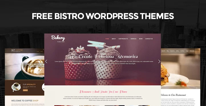 darmowe-bistro-motywy-wordpress