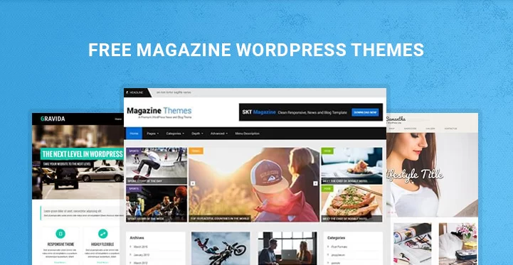 бесплатный-журнал-wordpress-темы-баннер.jpg1