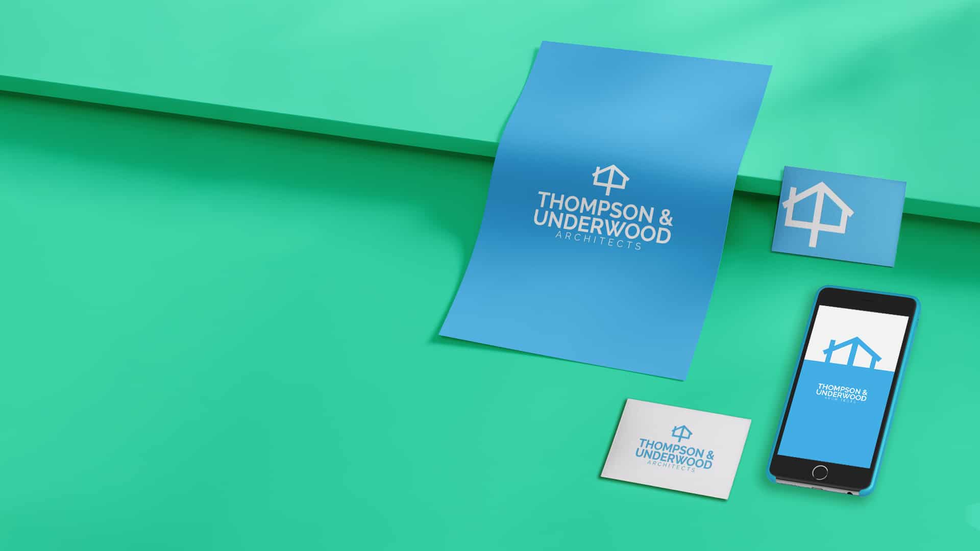 FreeLogoDesign