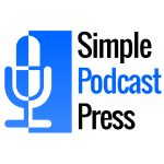 basit podcast basın