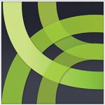 libsyn podcast eklentisi