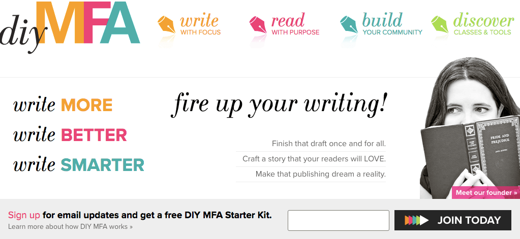 แบบฟอร์มการเลือกรับ DIY MFA