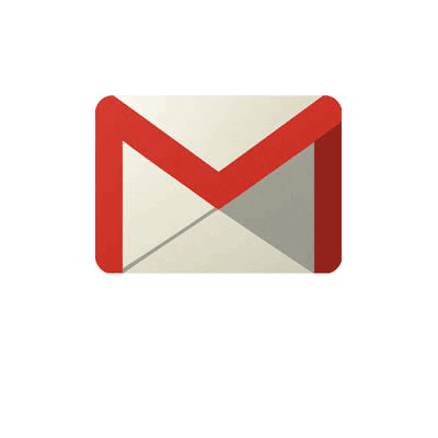 GIF Gmail