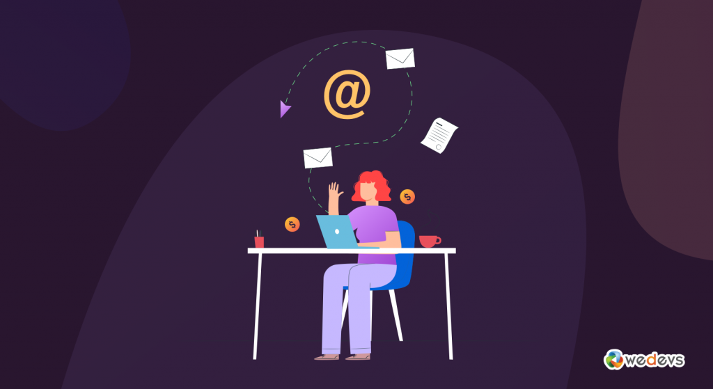 Buat GIF untuk Email Anda