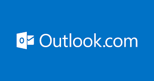 Outlook E-posta Kullanıcıları için