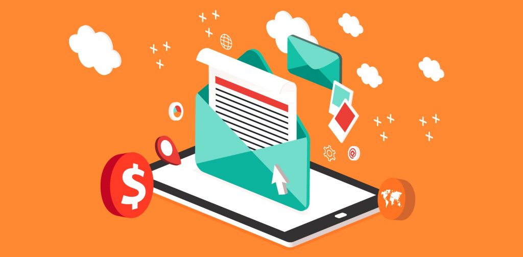 WordPress İçin En İyi E-posta Pazarlama Hizmeti