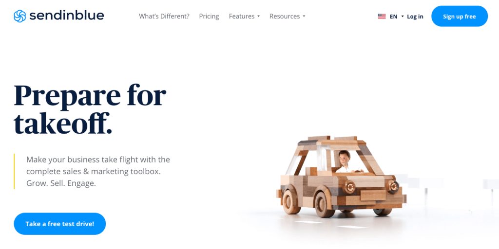 sendinblue-Mailchimp-Alternativa