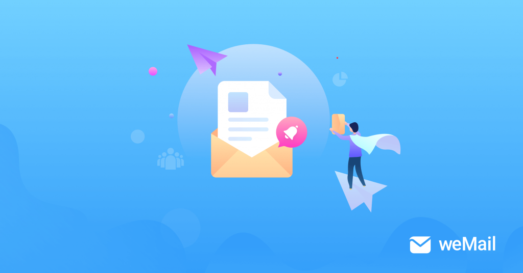 îmbunătăți rata de deschidere a e-mailului