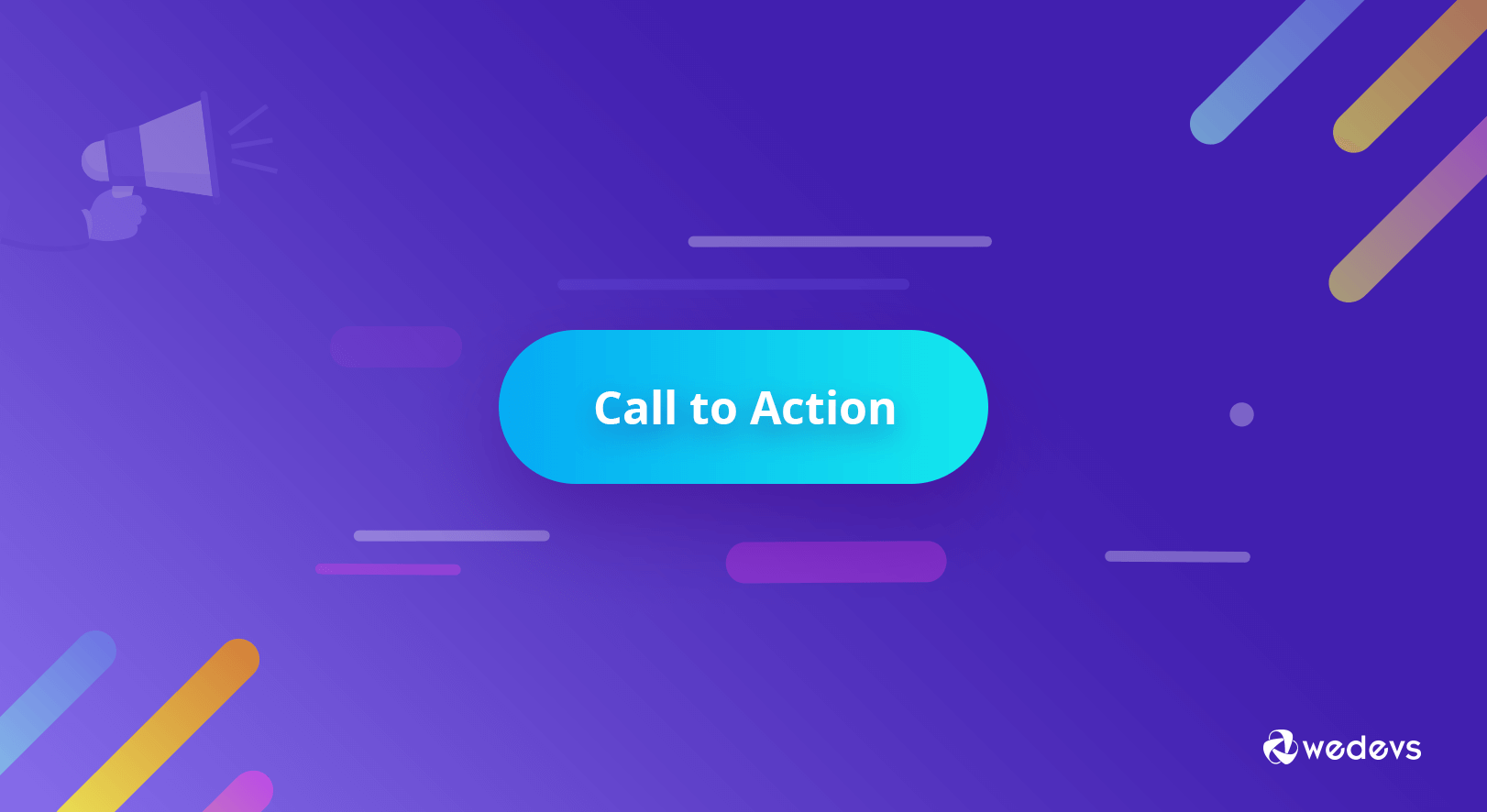 Praktik Terbaik CTA Dengan Ide Copywriting yang Membunuh