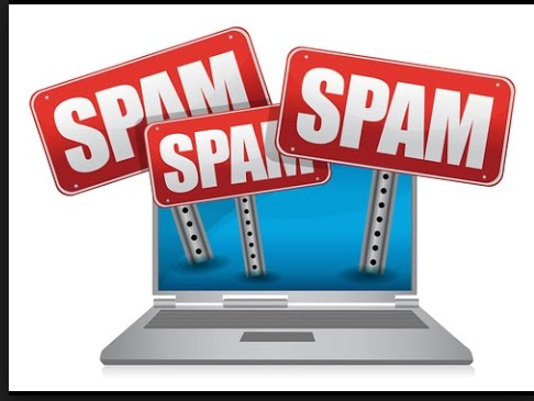 daftar periksa pemasaran email pemeriksa spam