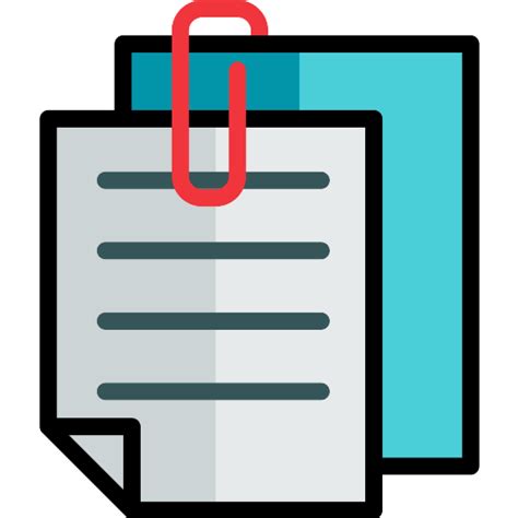 lampiran daftar periksa pemasaran email