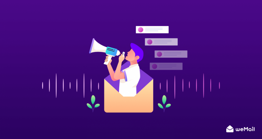 strategia di email marketing