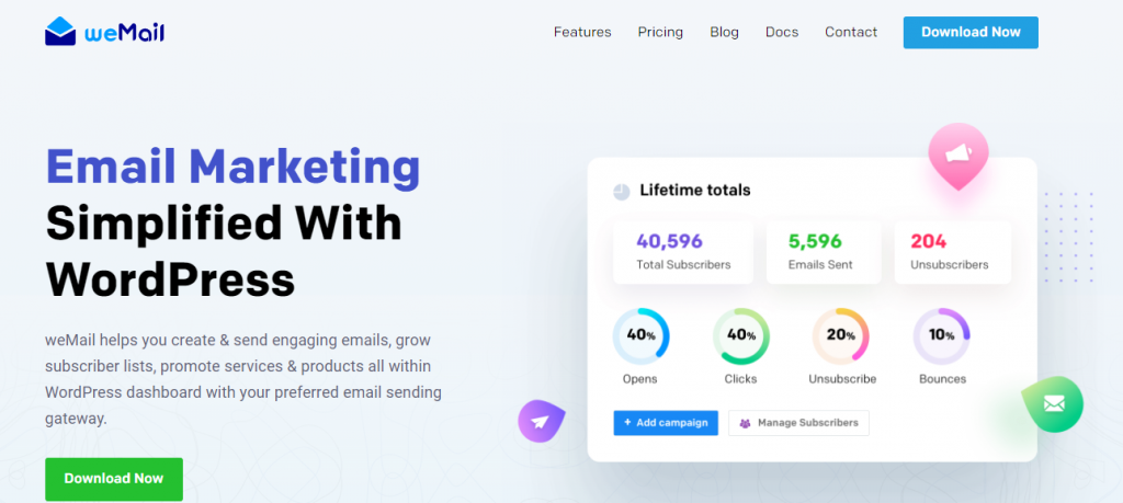 La migliore strategia di email marketing