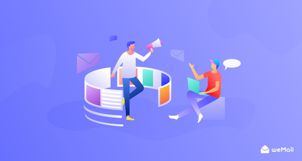 comment créer un buyer persona pour le marketing par e-mail