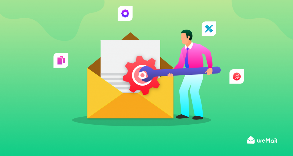 solution d'automatisation du marketing