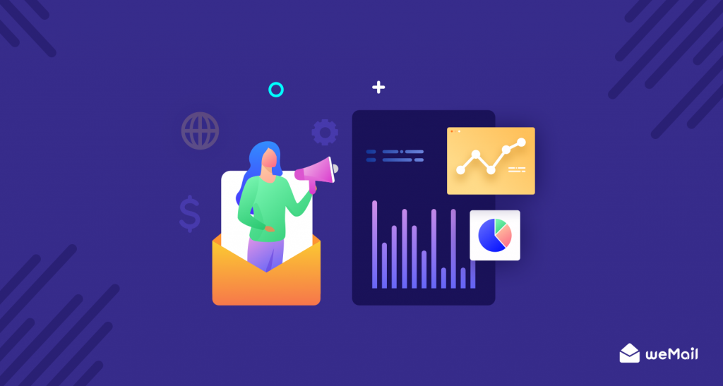 glossario di marketing digitale