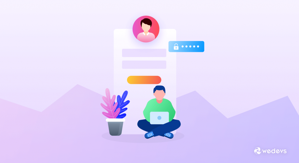中小企业启动前核对清单