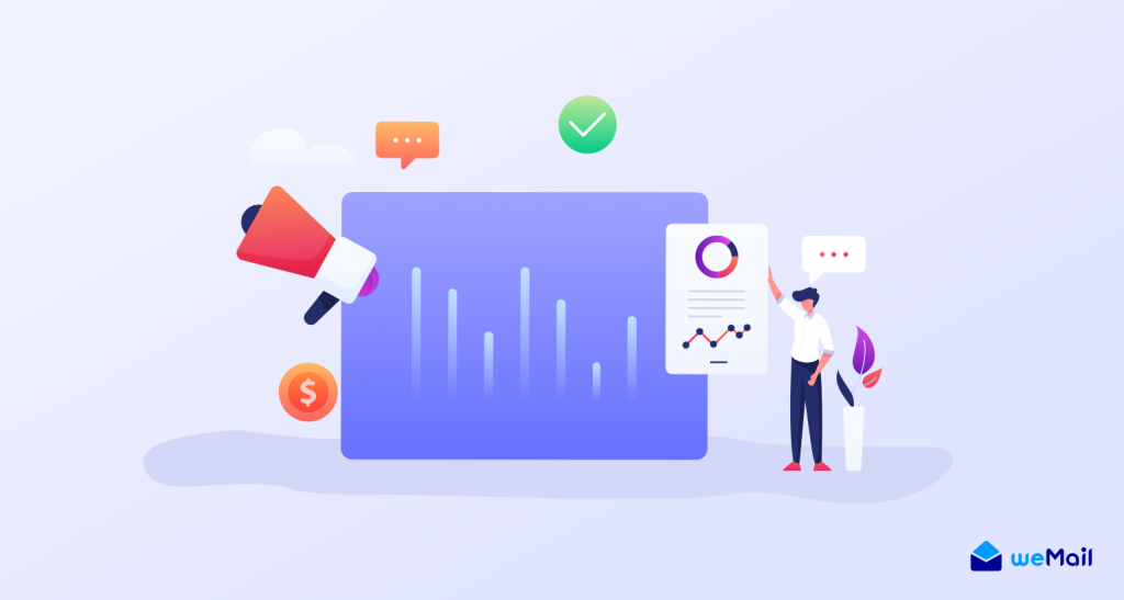 Identifier les influenceurs pertinents