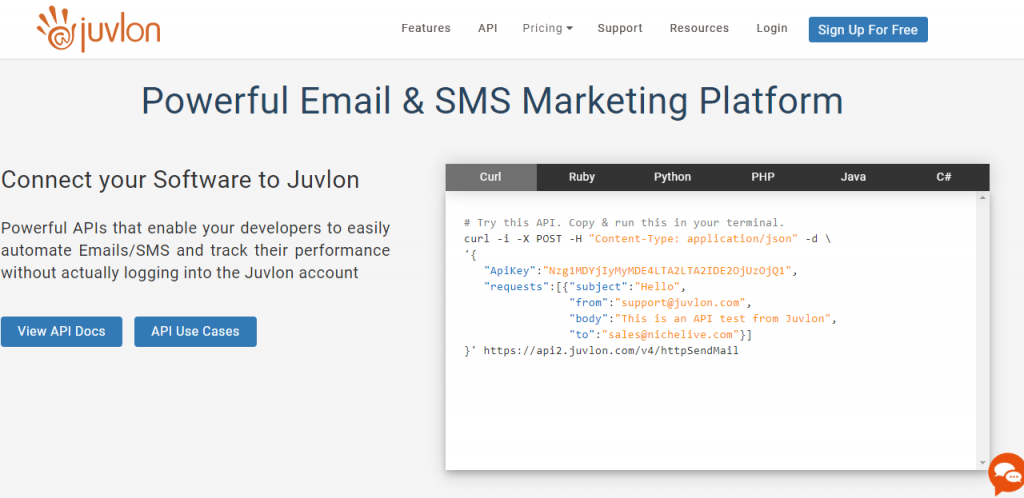 Juvlon_Campaign 顯示器替代品