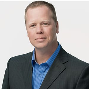 matt bailey