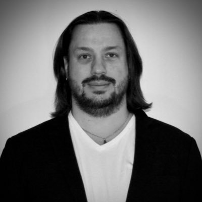 Matthew Vernhout experto en entregabilidad