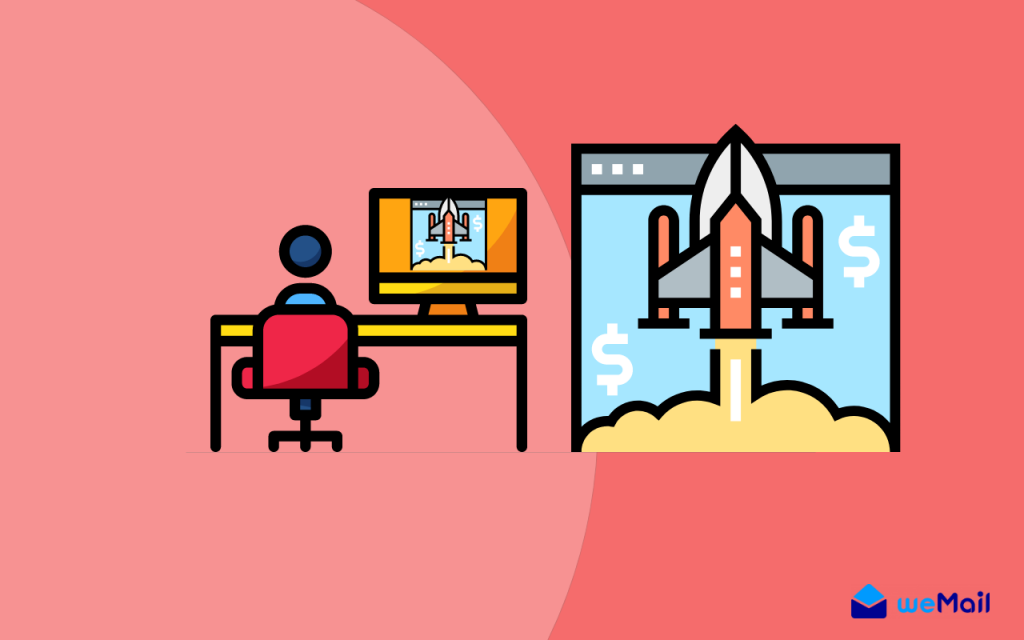 Digitale Marketingstrategien