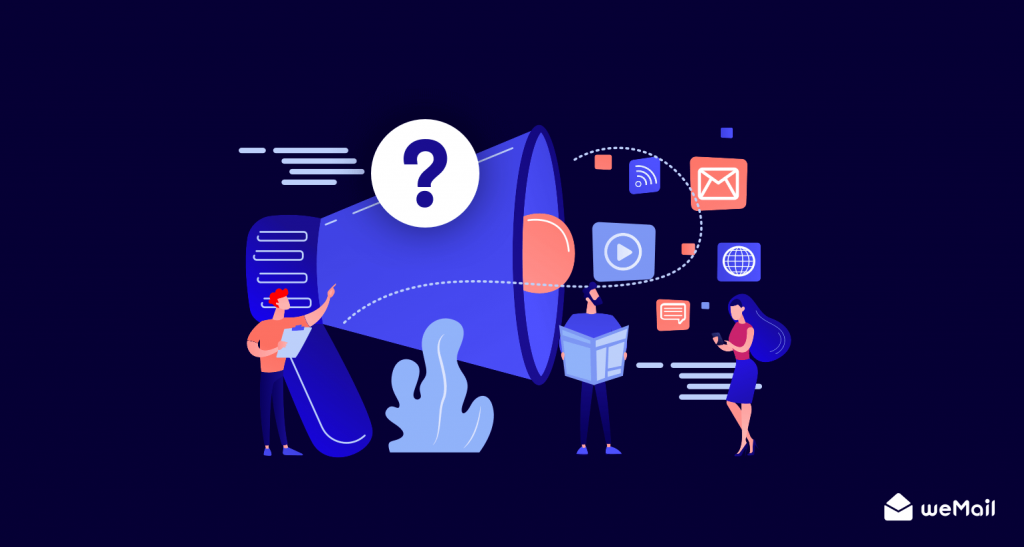 Le marketing par e-mail est-il toujours efficace