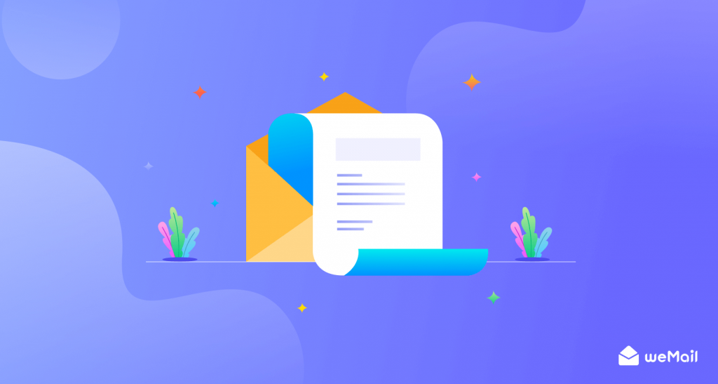 7 Karakteristik Salinan Email yang Perlu Anda Ketahui