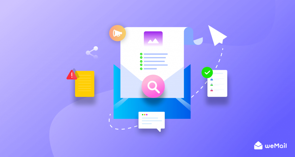 Częste błędy w e-mail marketingu B2B