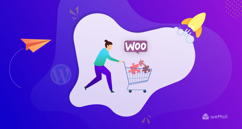Pourquoi les e-mails de suivi de WooCommerce sont importants