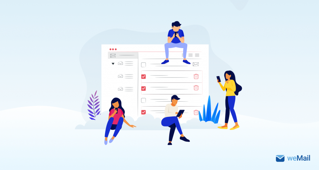 Las mejores maneras de usar el complemento de boletín en WordPress