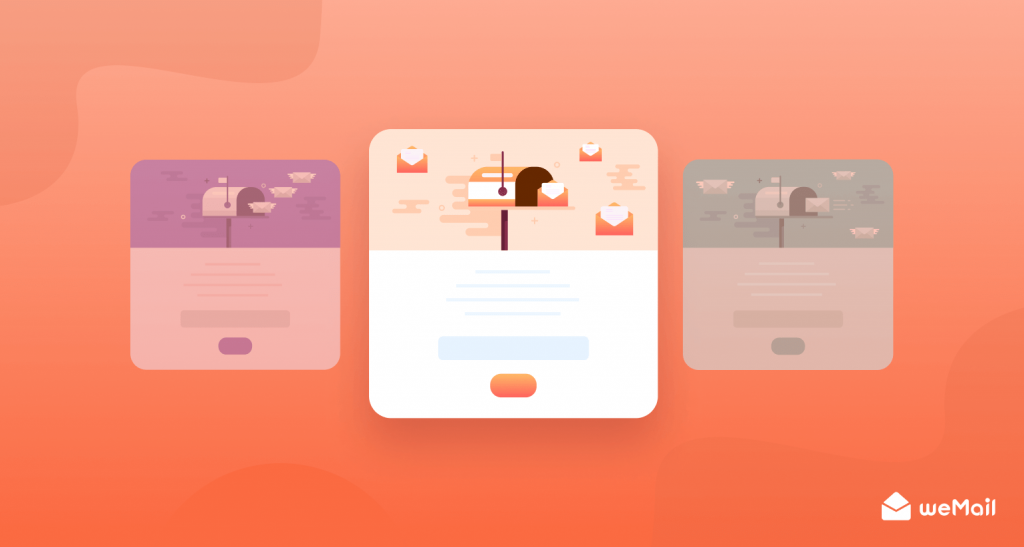 Cómo elegir un complemento de boletín de noticias de WordPress