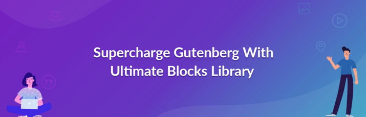 10 meilleurs plugins WordPress "Block Editor" pour les blogueurs (2019) 5