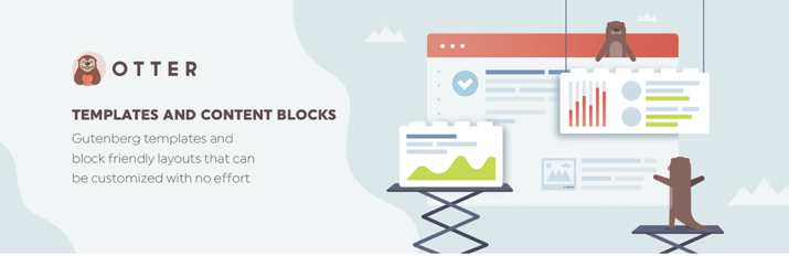 10 meilleurs plugins WordPress "Block Editor" pour les blogueurs (2019) 7