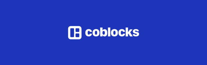 10 meilleurs plugins WordPress "Block Editor" pour les blogueurs (2019) 6
