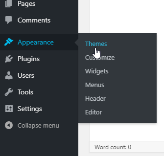 Blogger Vs WordPress: ¿Cuál es mejor para tu blog? 21