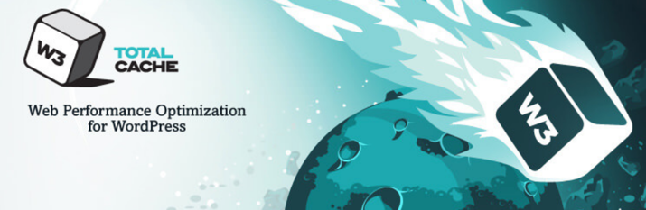 Plus de 20 plugins et outils WordPress essentiels pour les blogueurs 10