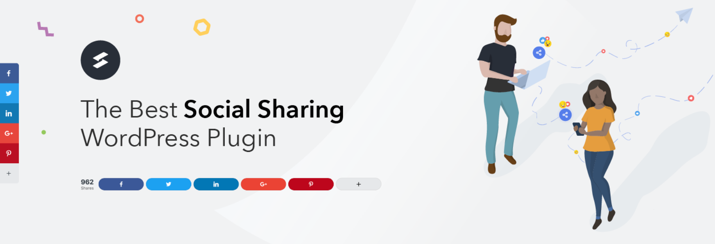 Plus de 20 plugins et outils WordPress essentiels pour les blogueurs 13