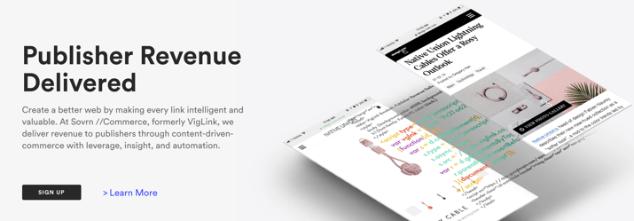 Plus de 20 plugins et outils WordPress essentiels pour les blogueurs 21
